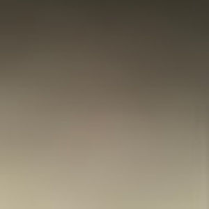 Meet your Posher, Omid